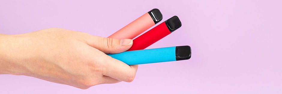 Going Nicotine Free: A Guide To 0mg Vape Juice