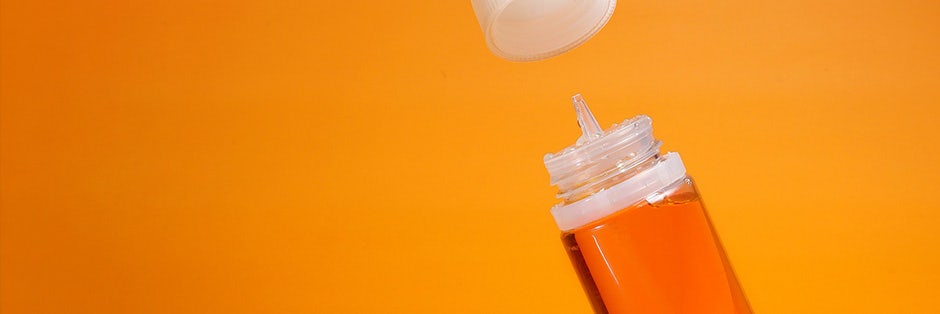 The Next Big Thing in Vaping? Bar Juice vs Nic Salts – My Vapery UK