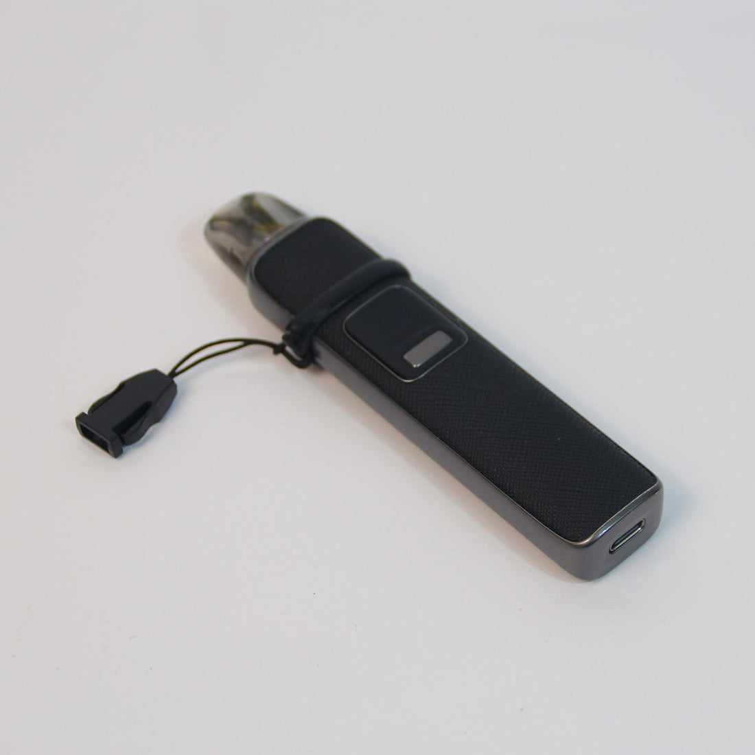 The Most Popular Refillable Pod Kits You Should Try in 2025