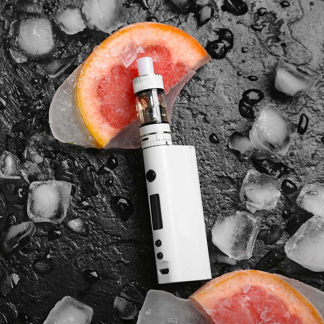 Best Vape Flavours for Quitting Smoking in 2026: The Ultimate Guide