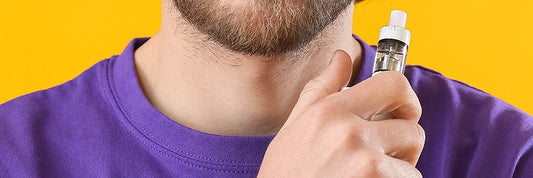 10 Most Common Vaping Mistakes and How to Avoid Them