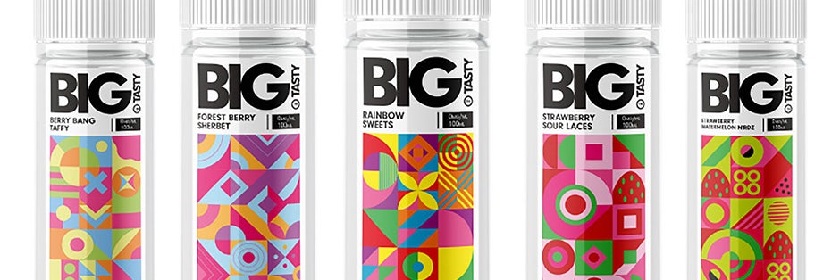 Why You Should Swap Your Disposable Vape for Shortfills