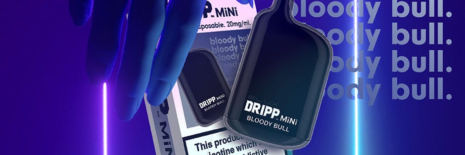 Disposables Troubleshooting - Disposable Vape Guide