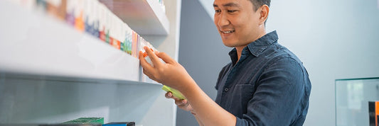 10 Essential Tips for Newbie Vapers Before Getting Started