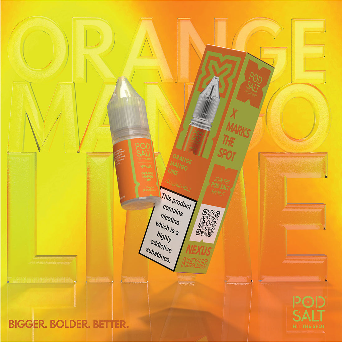 Best Exotic Vape Flavours You’ve Got to Try in 2025