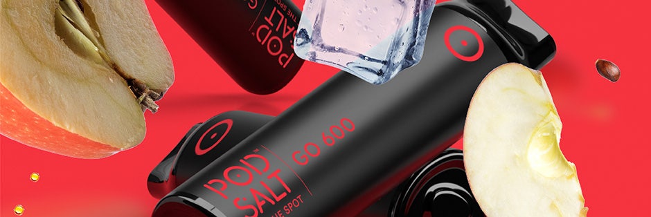 5 Tips to Get the Most Out of Your Disposable Vapes