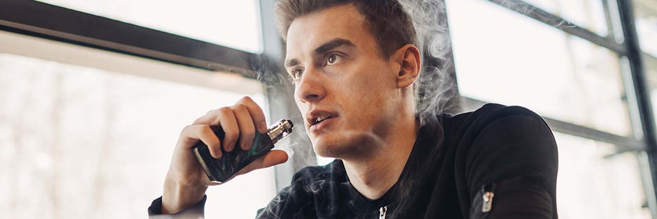 Tips on How to Vape Like a Pro