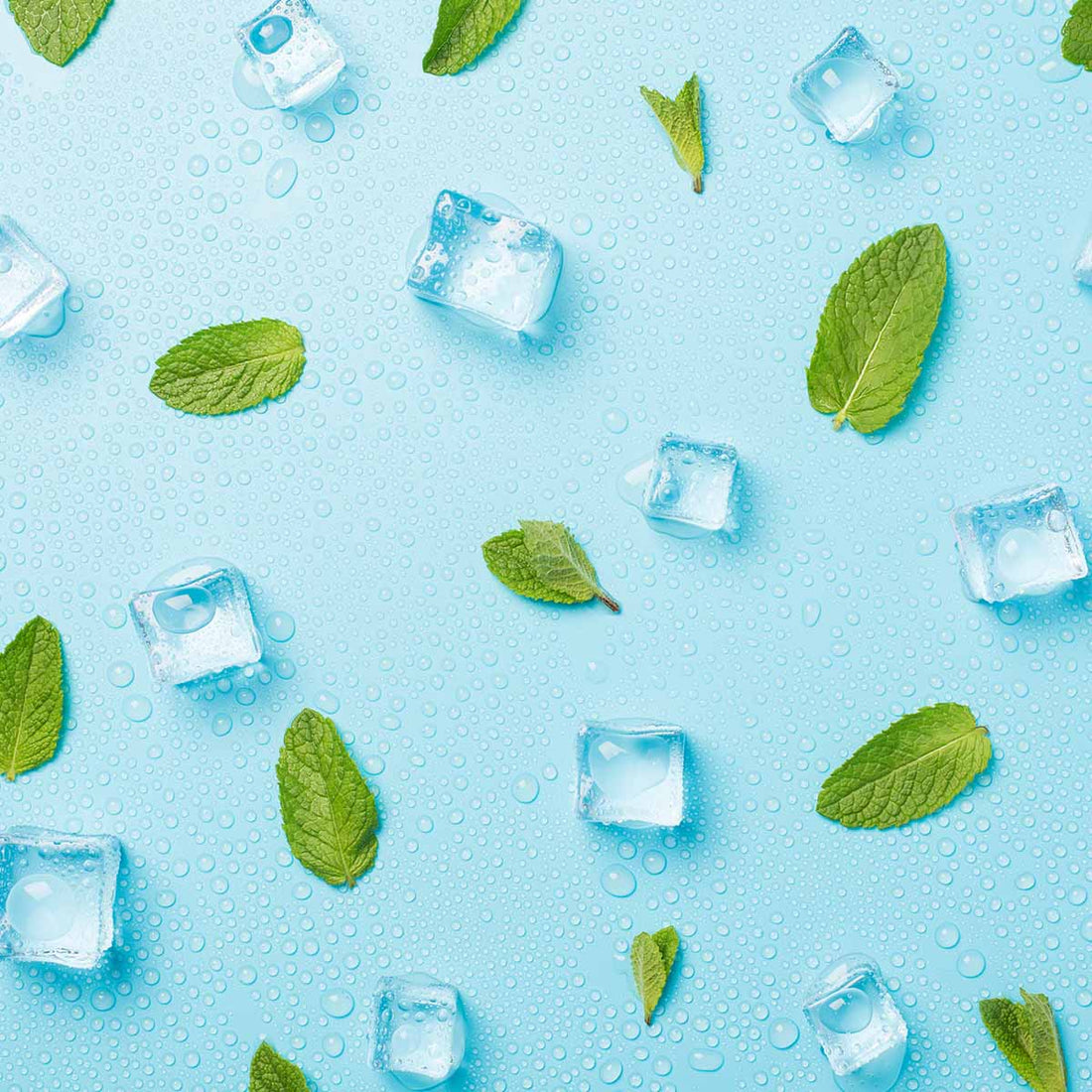 What is Menthol and Menthol Flavour Vapes You’ve Got to Try