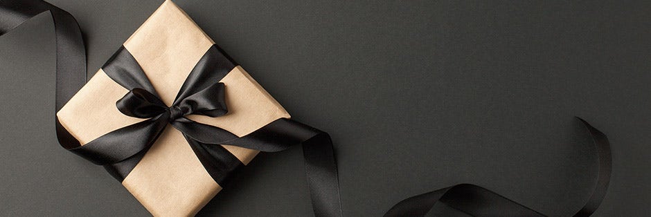 Christmas Gift Guide for Vapers