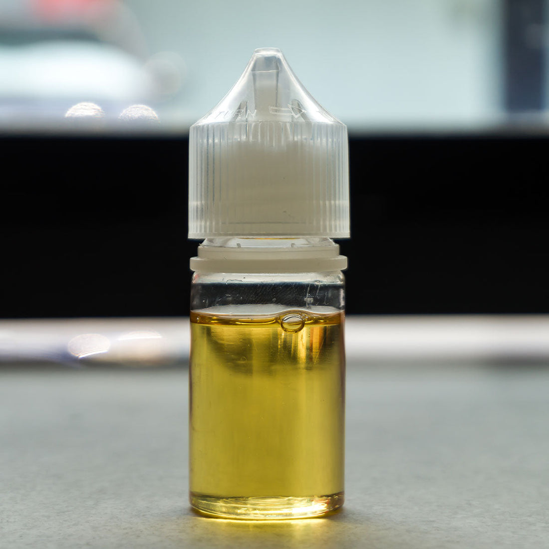 Nic Salt vs Freebase – Guide to Discover Which Is Right for You?