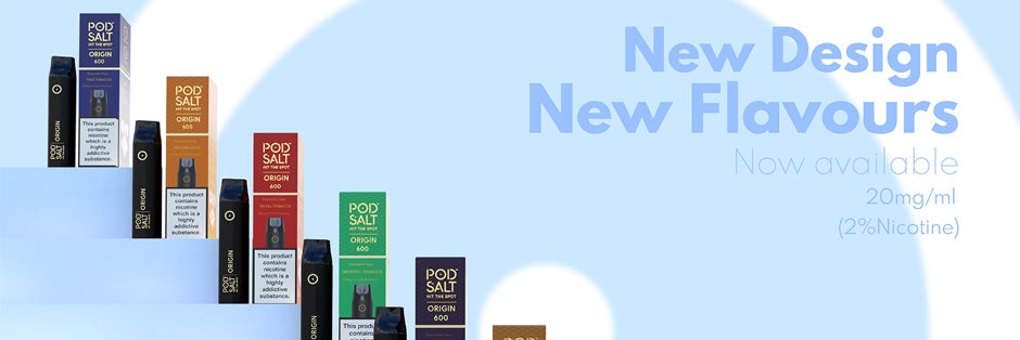 Disposable Vapes Perfect for Tobacco Lovers