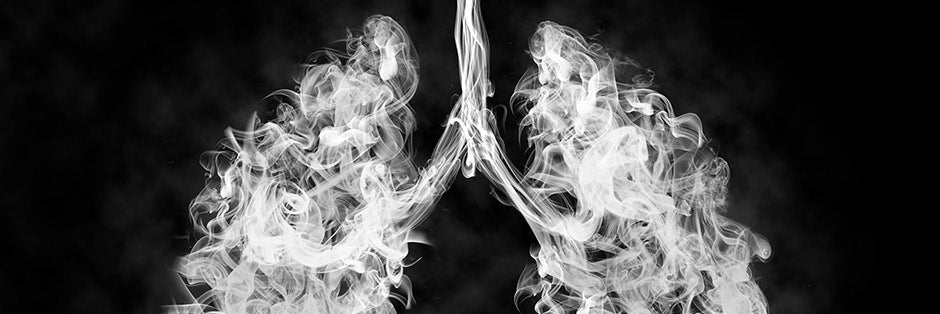 The Return of Popcorn Lung? Let's Discuss