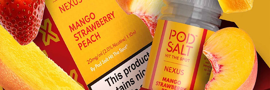 How to Calculate How Many Puffs in E-Liquid My Vapery UK How to Calculate How Many Puffs in E-Liquid My Vapery UK
