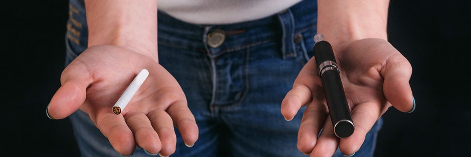 Ready to Quit Smoking in 2025? How Pod Salt Can Help You Kick the Habit