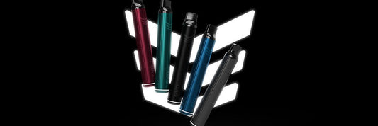 Getting Started with Pod Kits - Tips for Beginners