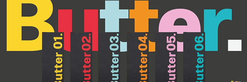 Vape Review - We Are Supergood Shortfills