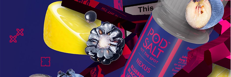 Why You Should Swap Your Disposable Vape for E-Liquids