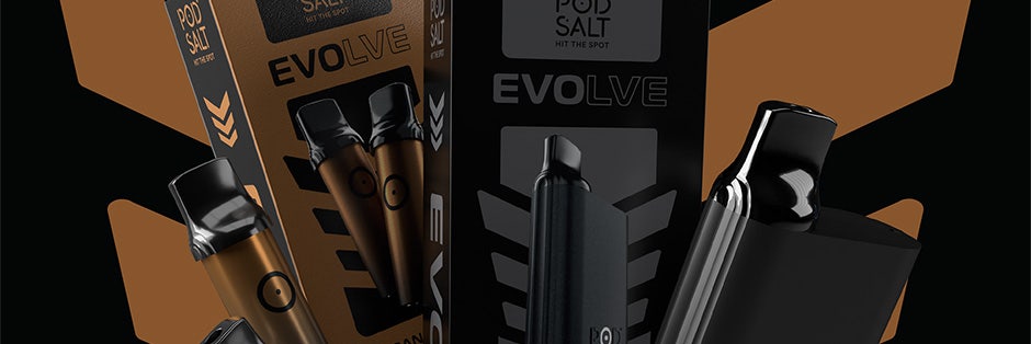 Discover the Best Starter Kit for You - Pod Vape Kits