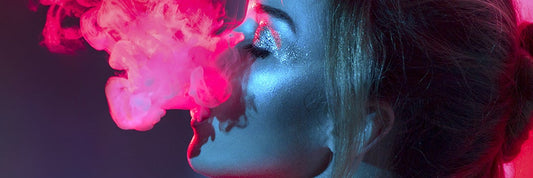 8 Delicious Flavours that Will Tickle Your Tastebuds Pink!