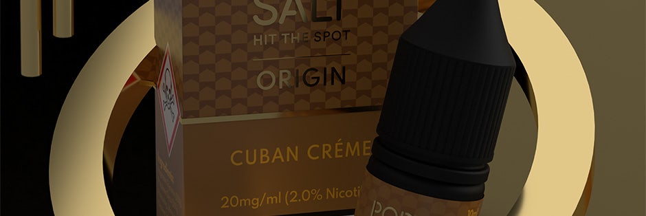 Tobacco Vapes for Those Who Enjoy Cigarettes