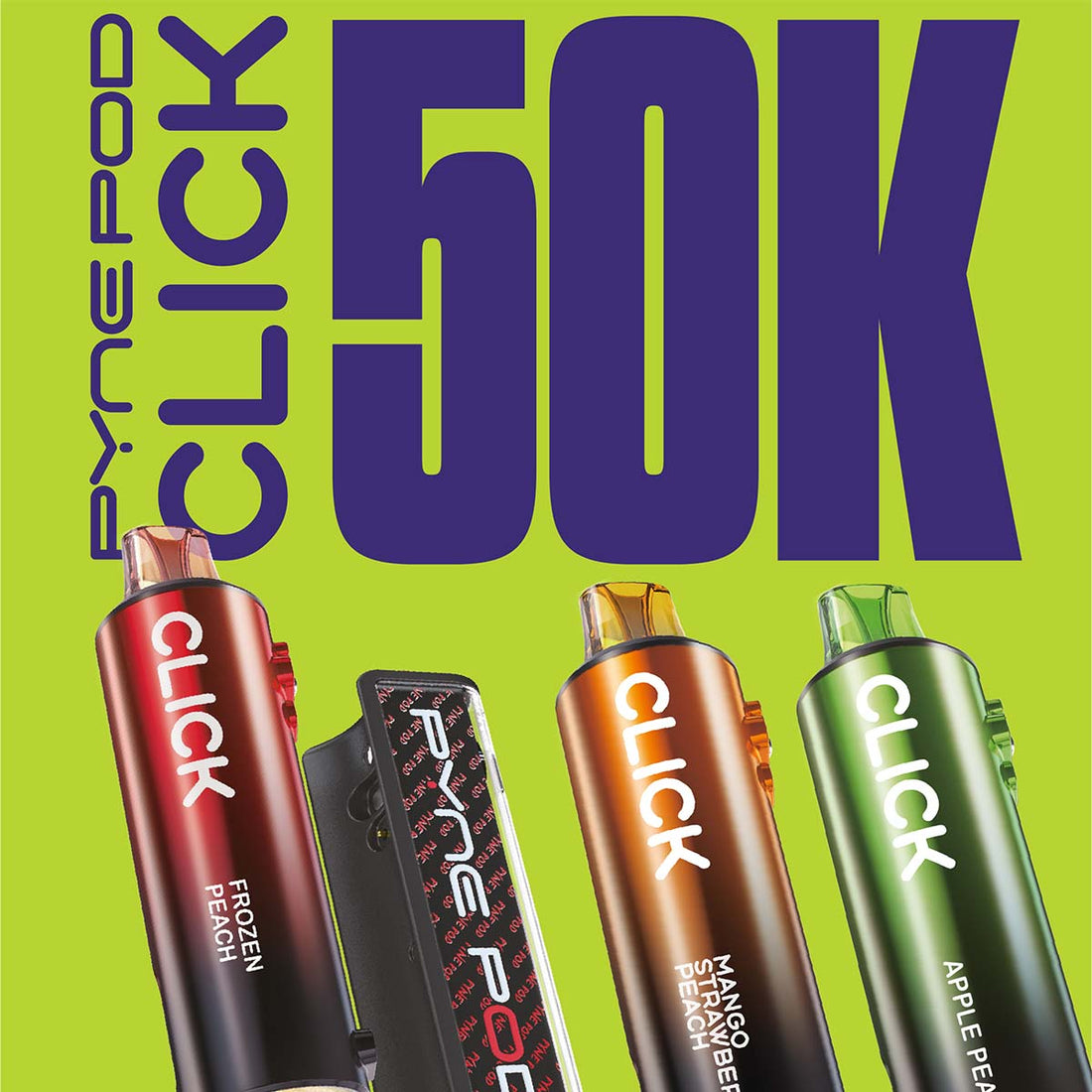 Why Prefilled Kits are the Top Choice for 2026