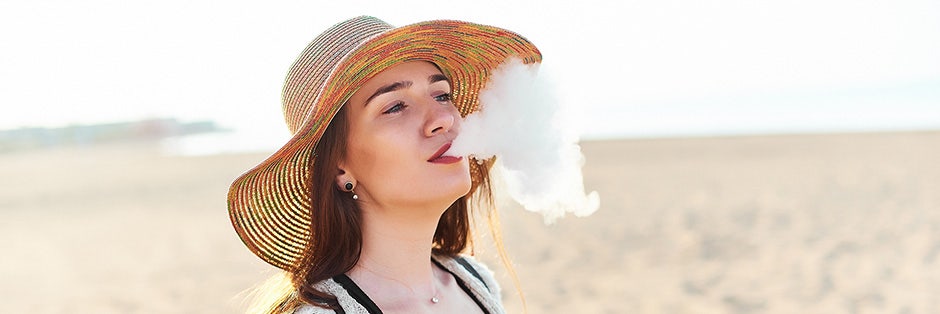 Flying Abroad with Your Vape? Travelling with Vape Juice My Vapery UK Flying Abroad with Your Vape? Travelling with Vape Juice My Vapery UK