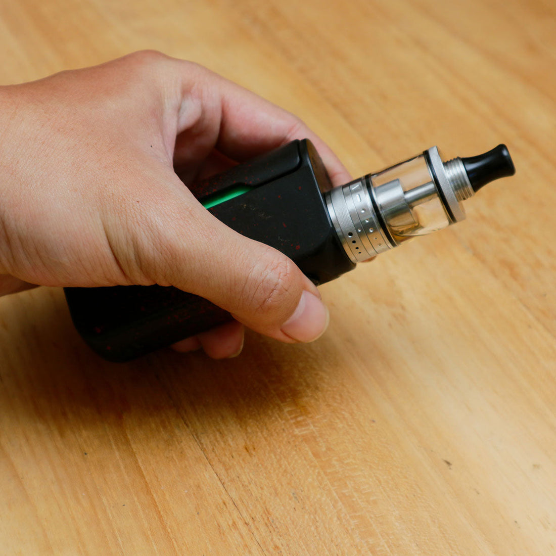 Vape Battery Recycling: Why It Matters for Safety in the UK