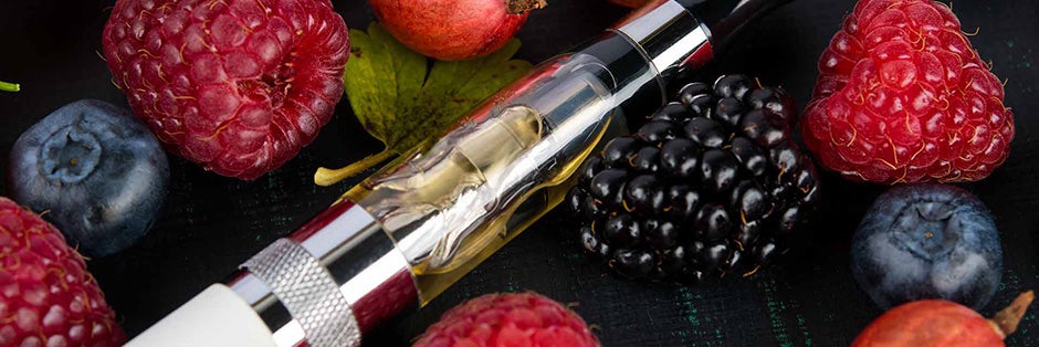 Flavour Bans and the Future of Vaping in the UK