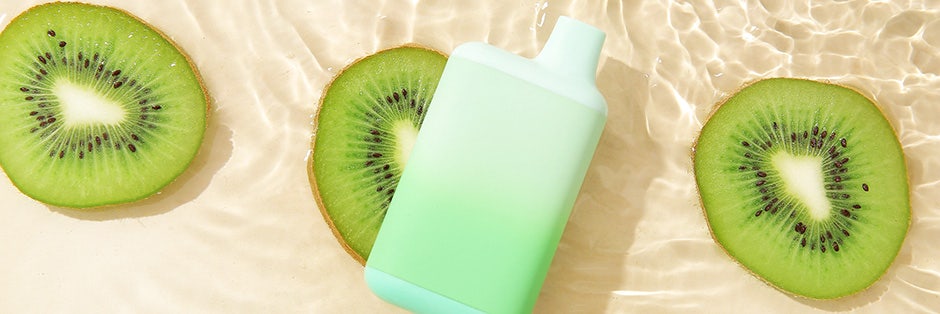 What's the Best Vape Flavour? Flavour Science