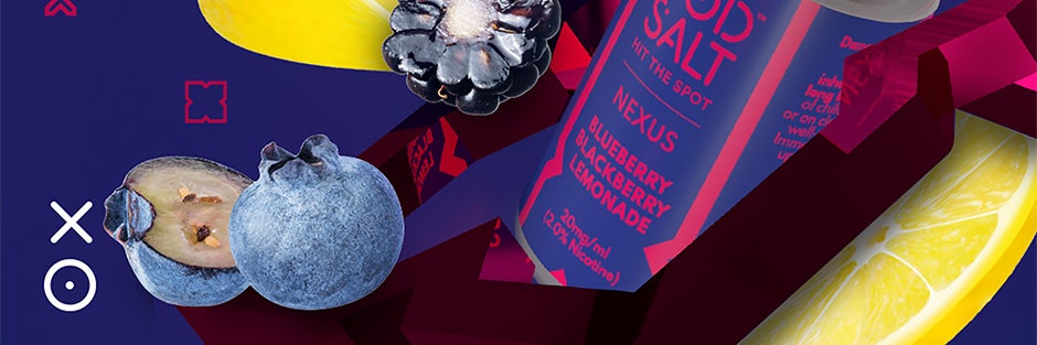 Why a Ban on Vape Flavours in the UK Would Be Problematic