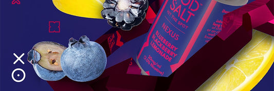 Why a Ban on Vape Flavours in the UK Would Be Problematic