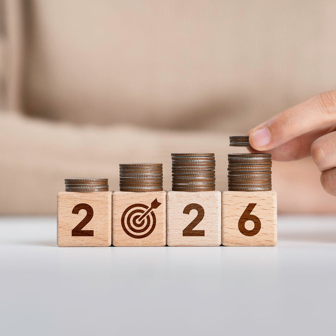 October 2026: Navigating the UK Vape Tax with My Vapery