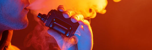 Is Vaping Considered Haram or Halal? What You Should Know