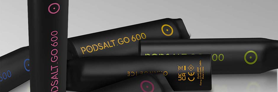 Important Tips for Using Disposable Vapes in a Heatwave