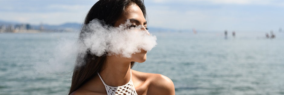 My Vapery Hits Big in Spain - Spanish Vaping Trends for 2023