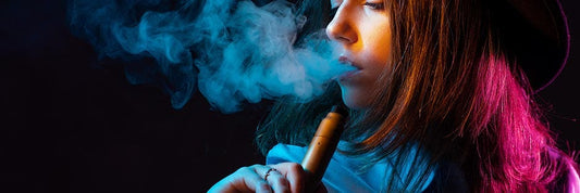 Vaping Predictions 2022 - The Future of Vaping