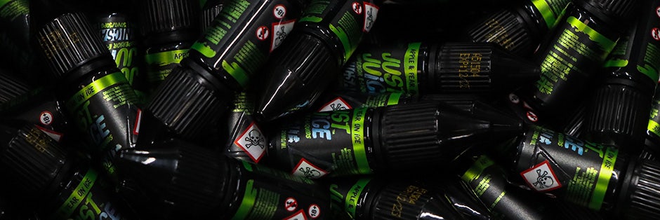 What You Need to Know about VG and PG in E-Liquids My Vapery UK What You Need to Know about VG and PG in E-Liquids My Vapery UK
