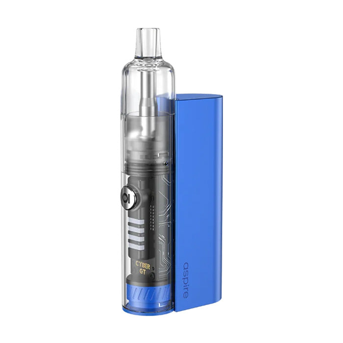 Aspire Cyber GT Pod Vape Kit