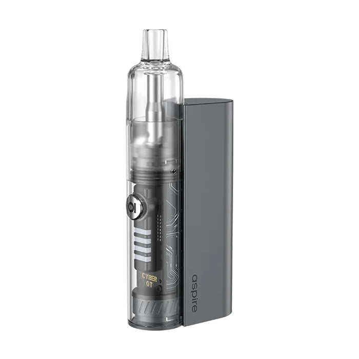 Aspire Cyber GT Pod Vape Kit