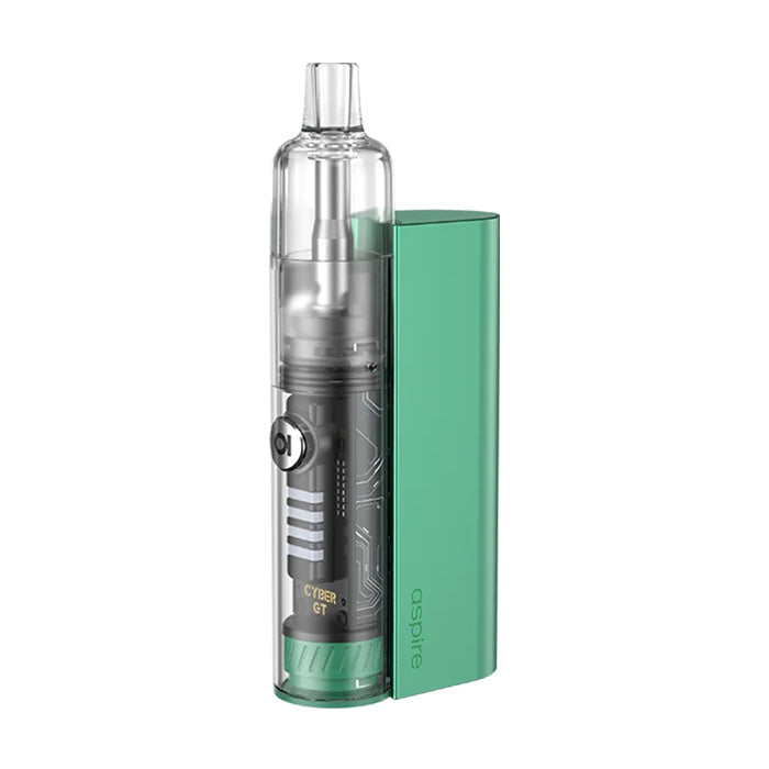 Aspire Cyber GT Pod Vape Kit