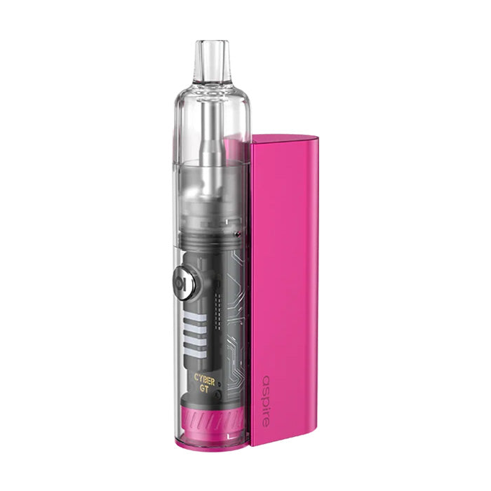 Aspire Cyber GT Pod Vape Kit