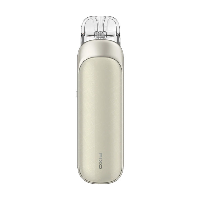 Aspire Pixo Pod Vape Kit