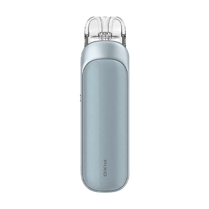 Aspire Pixo Pod Vape Kit