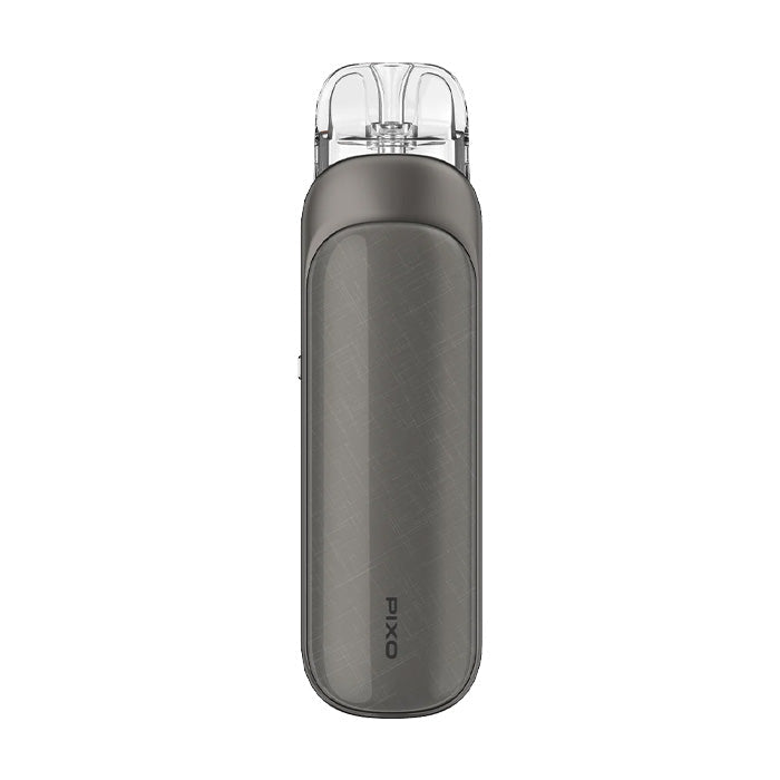 Aspire Pixo Pod Vape Kit