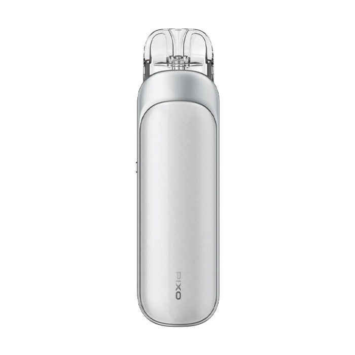Aspire Pixo Pod Vape Kit