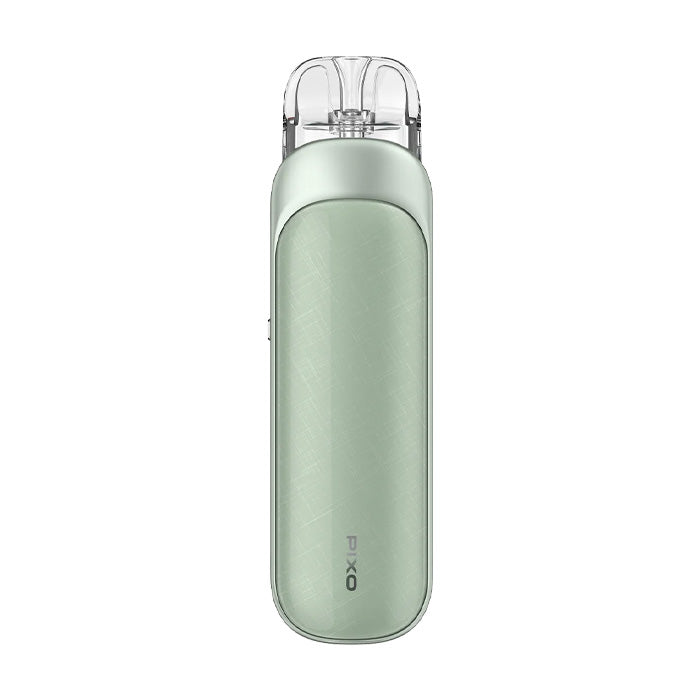 Aspire Pixo Pod Vape Kit