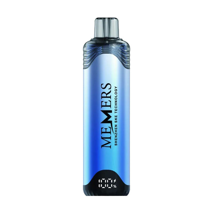 Memers Wukong V10000 Prefilled Pod Kit