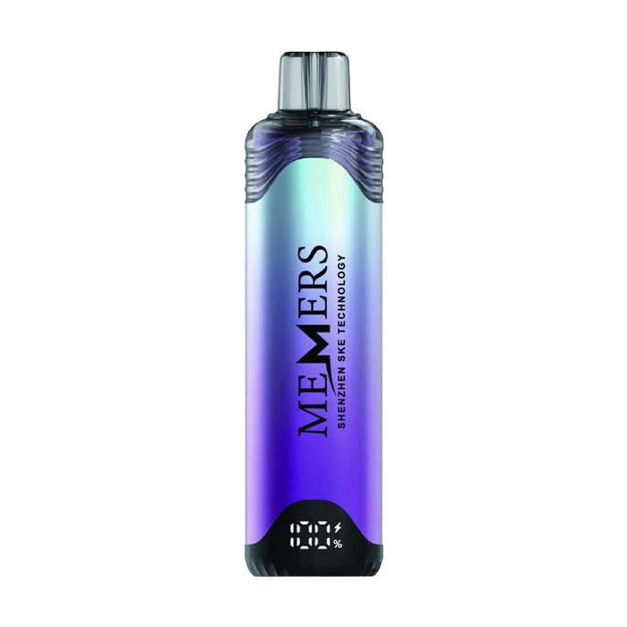 Memers Wukong V10000 Prefilled Pod Kit