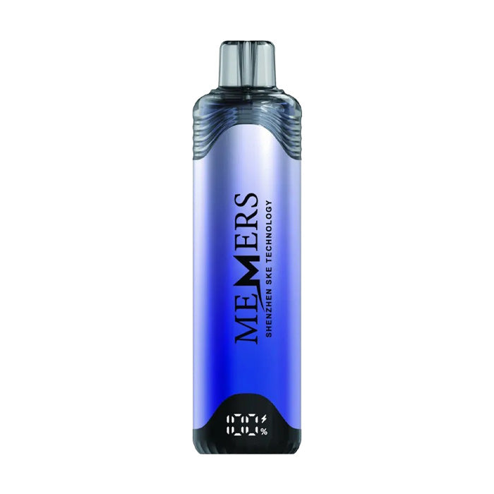 Memers Wukong V10000 Prefilled Pod Kit