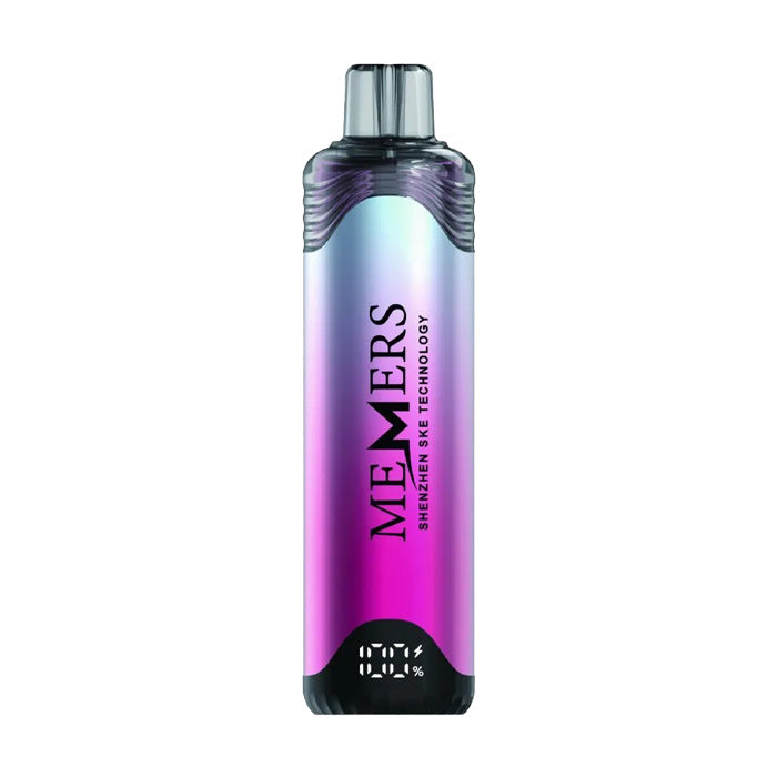 Memers Wukong V10000 Prefilled Pod Kit